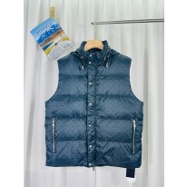 크롬하츠 남자 조끼