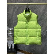 크롬하츠 남자 조끼