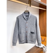 펜디 남자 가디건