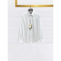 펜디 남자 셔츠