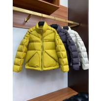 펜디 3컬러 남자 패딩