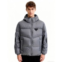 보테가베네타 남자 패딩