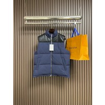 보테가베네타 남자 조끼