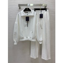 루이비통 여자 세트