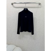 샤넬 여자 후드티 맨투맨