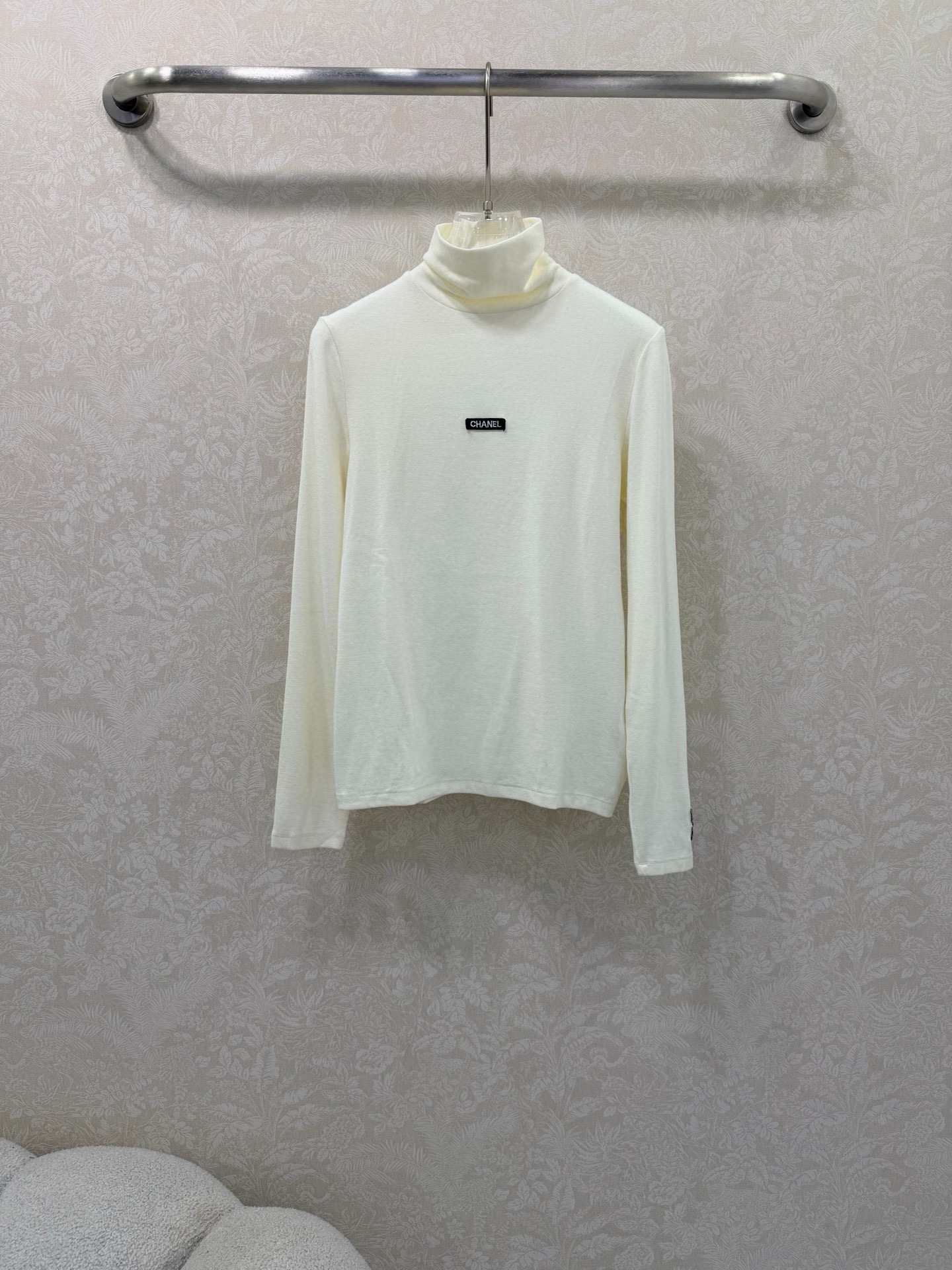 샤넬 여자 후드티 맨투맨