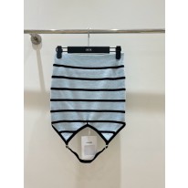 샤넬 3컬러 여자 조끼