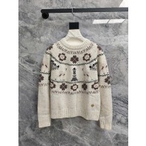 샤넬 여자 후드티 맨투맨