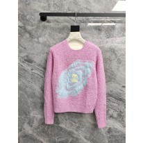 샤넬 여자 후드티 맨투맨