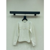 샤넬 3컬러 여자 후드티 맨투맨