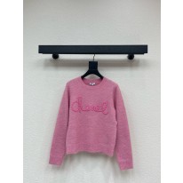 샤넬 3컬러 여자 후드티 맨투맨