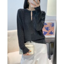 샤넬 3컬러 여자 후드티 맨투맨