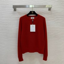 샤넬 3컬러 여자 후드티 맨투맨