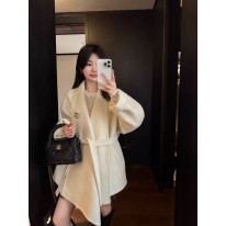 샤넬 여자 재킷 자켓-코트