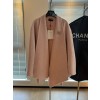 샤넬 여자 재킷 자켓-코트