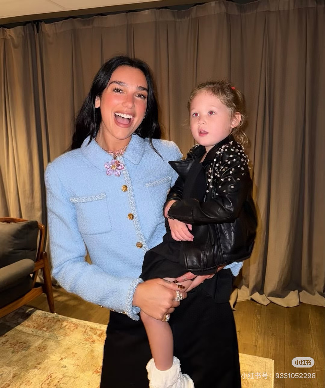 샤넬 여자 재킷 자켓-코트