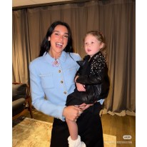 샤넬 여자 재킷 자켓-코트