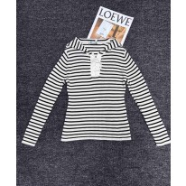 디올 여자 니트