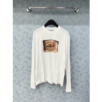 디올 여자 후드티 맨투맨