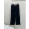 디올 여자 바지