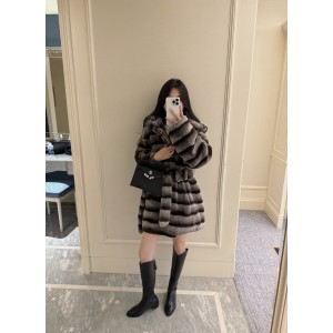 펜디 여자 재킷 자켓-코트