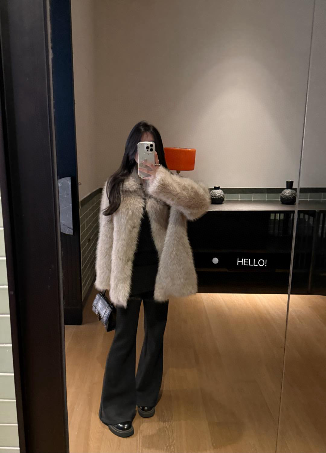 펜디 여자 재킷 자켓-코트