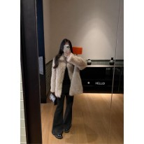 펜디 여자 재킷 자켓-코트