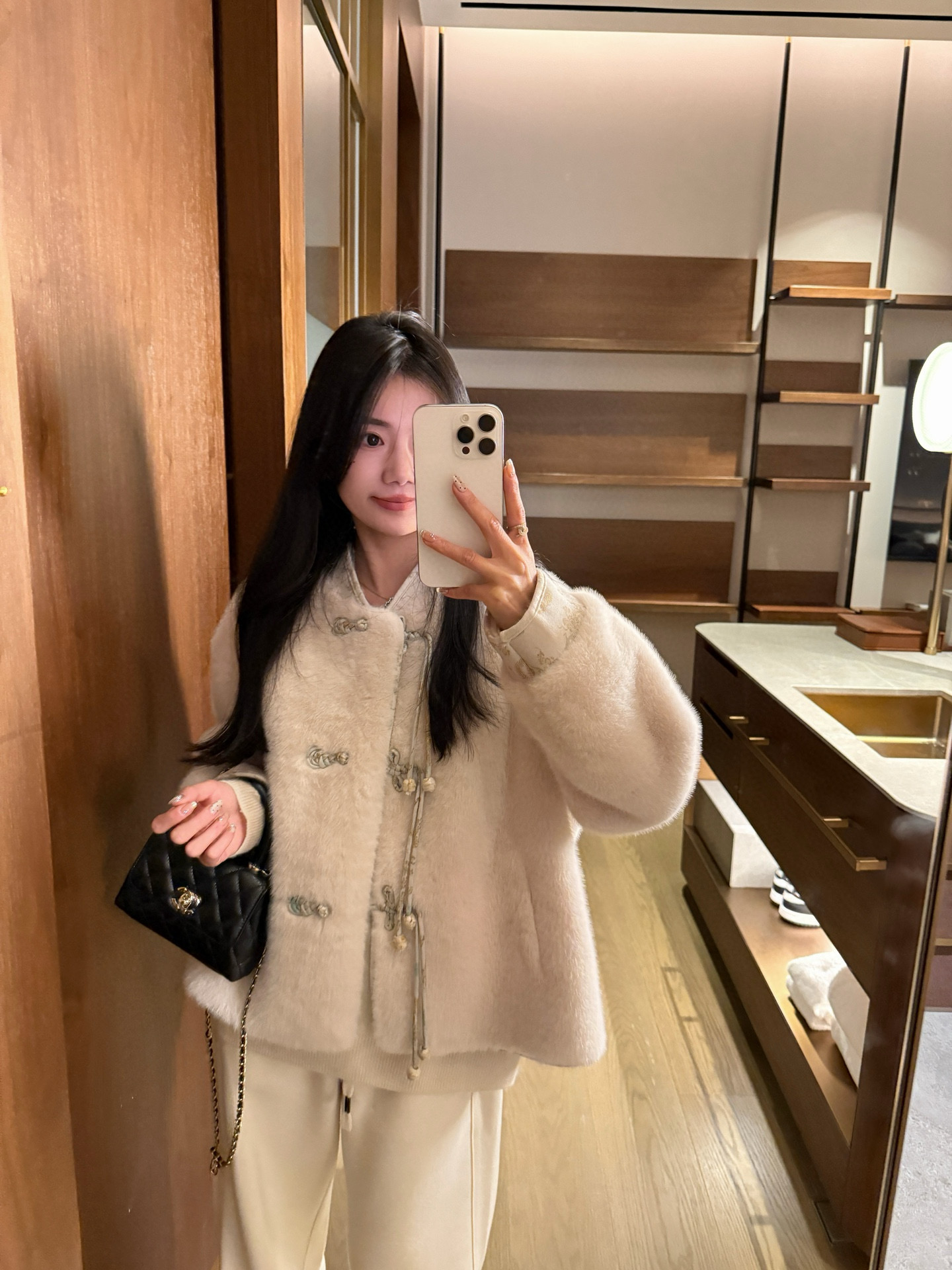 펜디 여자 재킷 자켓-코트