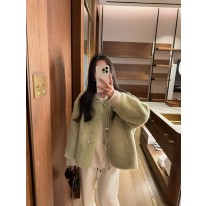 펜디 여자 재킷 자켓-코트