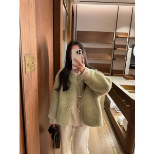 펜디 여자 재킷 자켓-코트