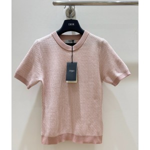 펜디 여자 반팔