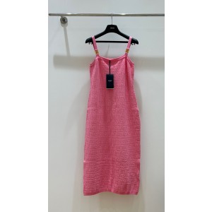 펜디 3컬러 여자 반바지/치마