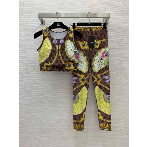 펜디 여자 세트