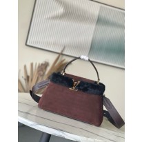 루이비통 M26323 여자가방