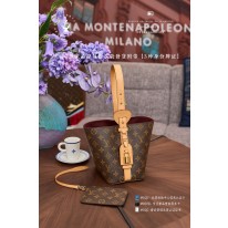 루이비통 M12925 여자가방