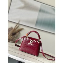 루이비통 M86153 여자가방
