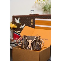 루이비통 M25085 여자가방