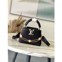 루이비통 M25903 여자가방