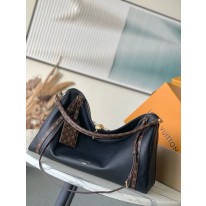 루이비통 M26037 여자가방