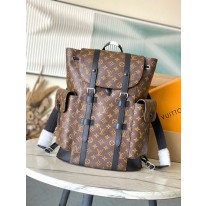 루이비통 M43735 백팩