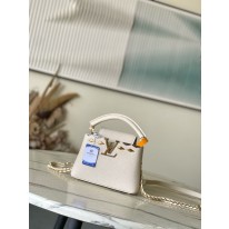 루이비통  M11964 여자가방