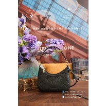 루이비통 M46002 여자가방