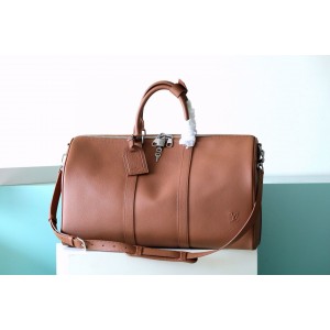 루이비통 M26065 여행가방