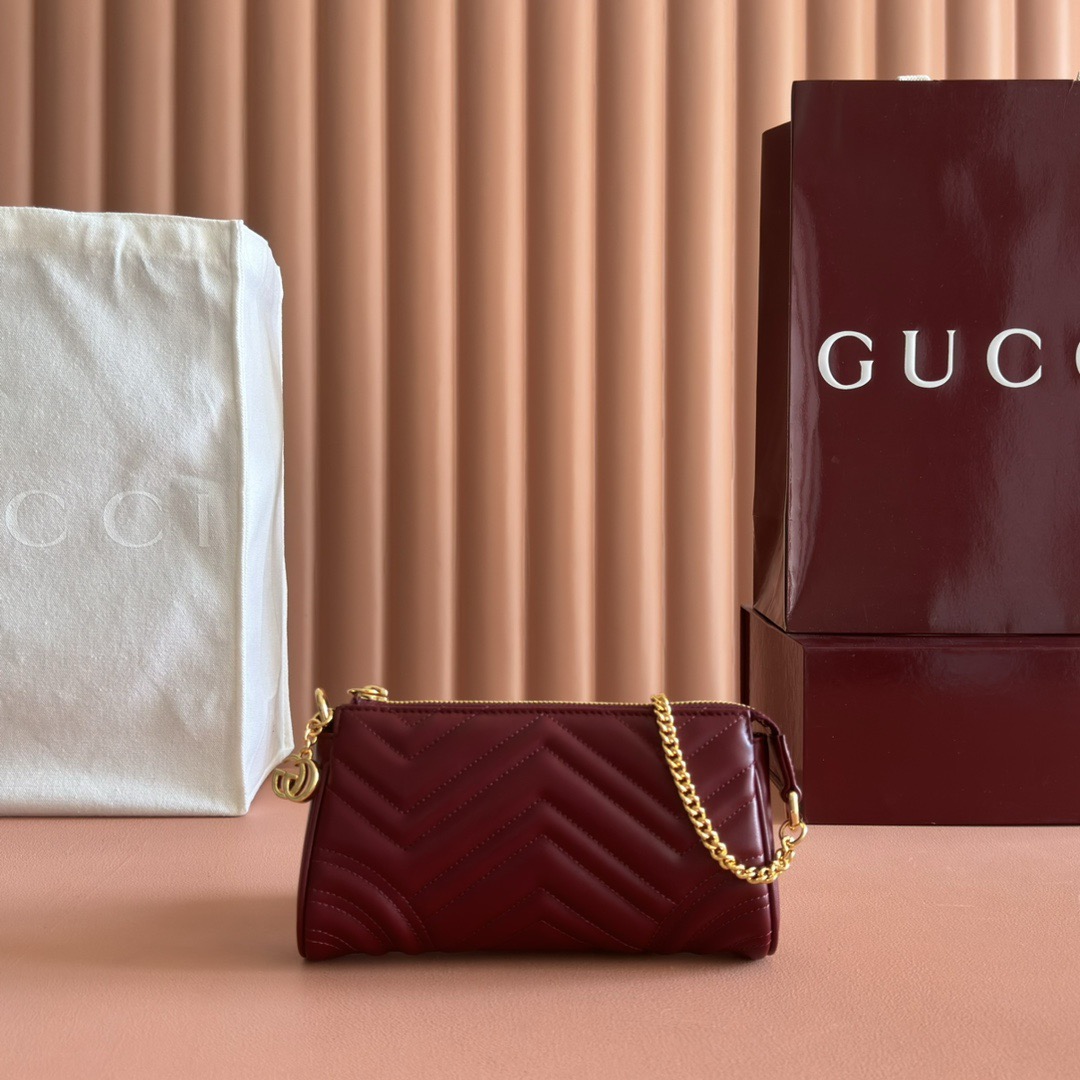 구찌 847589 여자가방