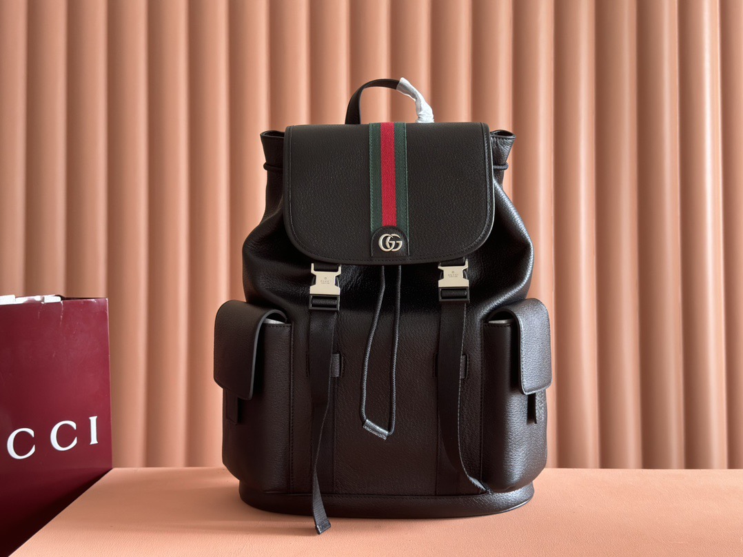 구찌 839110 백팩