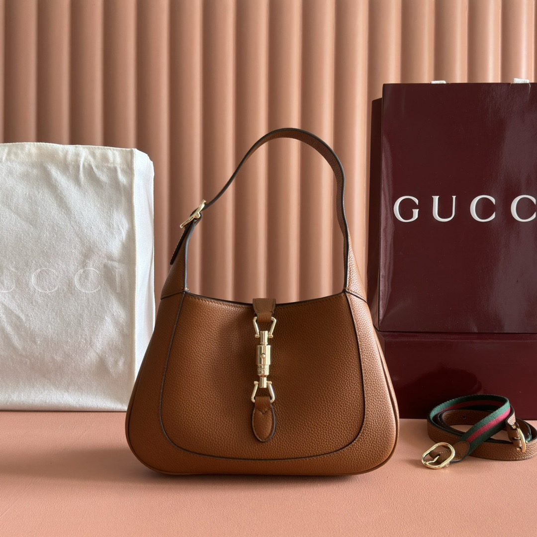 구찌 810232 여자가방