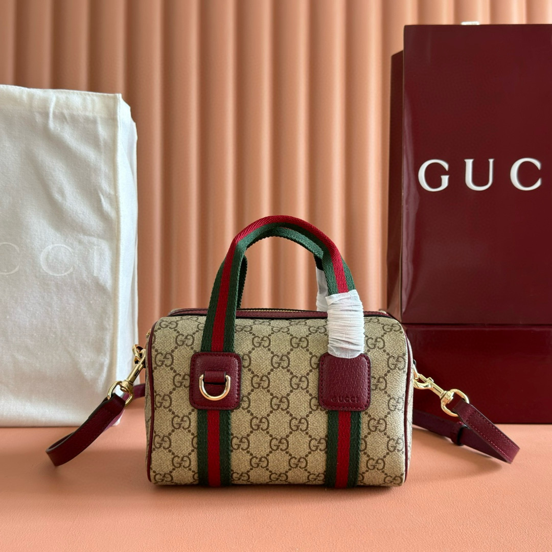 구찌 838480 여자가방