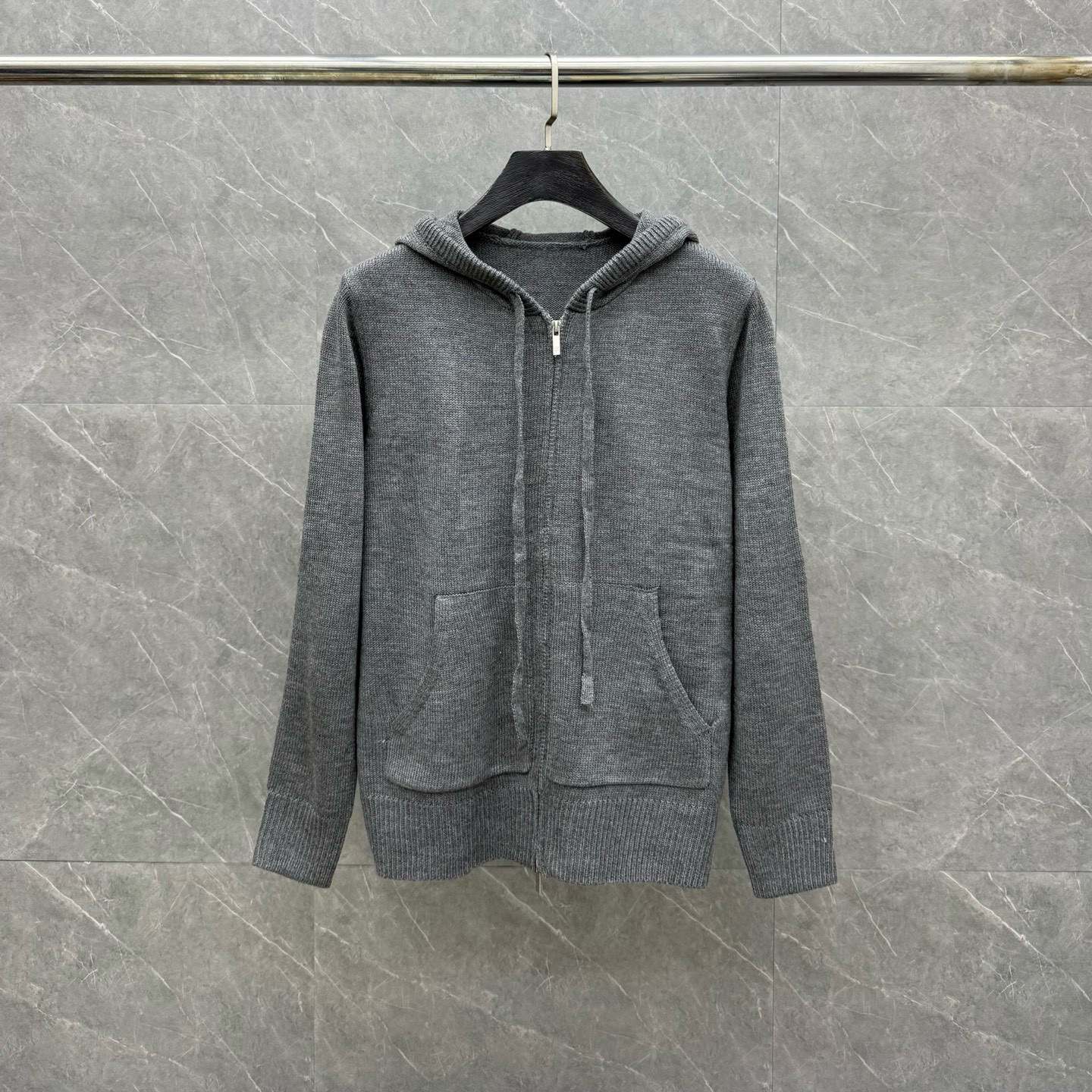 톰브라운 남녀공용 자켓