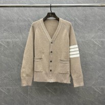 톰브라운 남녀공용 가디건