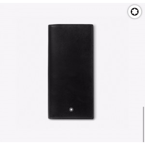 몽블랑 198318 남녀공용 장지갑